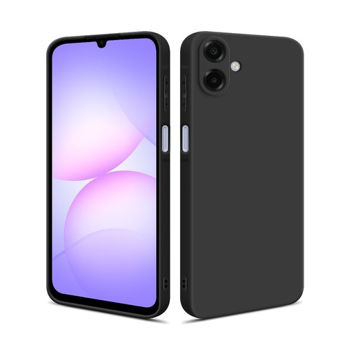 Hsp samsung galaxy - samsung, hülle
