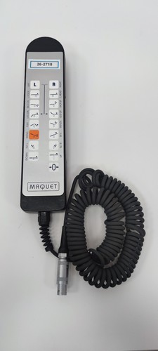 Maquet 1150 90c0 - maquet, 1150.90c0/3110