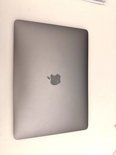 Apple MacBook Air 13" Intel