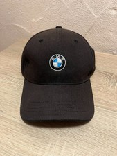 BMW Baseball Cap Mütze Base