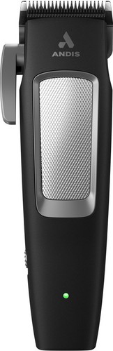 Andis incred cordless clipper - cordless,