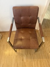 Musterring Tassia Stühle