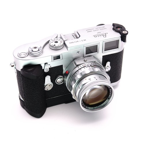 Ausgeknipst handgriff für - ausgeknipst,