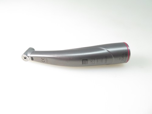 Dentsply sirona dental - dentsply,