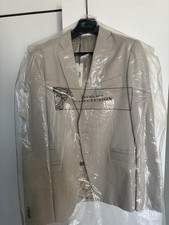 Versace Collection Herren