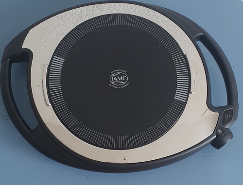 Amc navigenio c8100 automatick - amc,