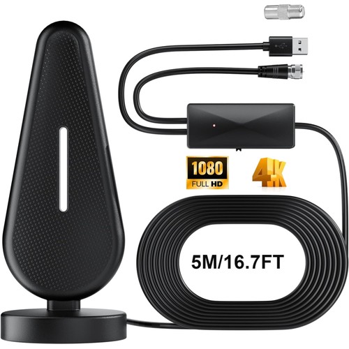 Dvbt2 antenne dvb - dvbt2,
