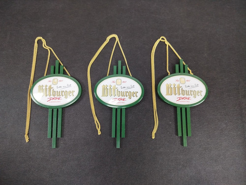 Brauerei emblem schild - brauerei,