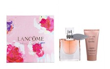 Lancome La Vie est Belle 30ml