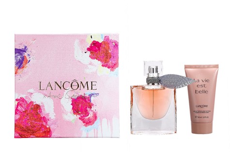 Lancome vie est belle 30ml - vie,