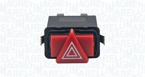 Magneti marelli - magneti,