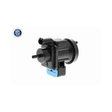 Druckwandler VEMO V30-63-0040 Q+, Erstausrüsterqualität für MERCEDES-BENZ
