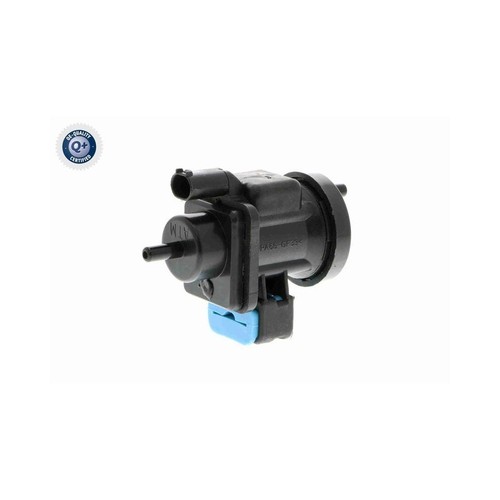 Vemo v30 0040 druckwandler - vemo, v30-63-0040