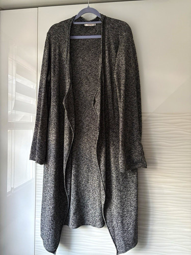 Zara damen strickjacke - zara,