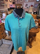 Herren S.Oliver Poloshirt