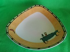 Suppenteller 21 cm  Love Story von Rosenthal siehe Beschreibung