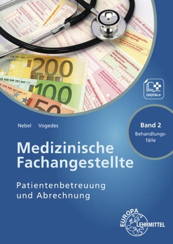 Medizinische fachangestellte - medizinische,