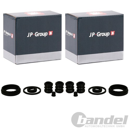 Group reparatursatz - 2x,