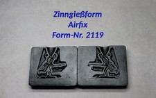 Nr. 2119 - AIRFIX