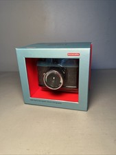 Lomo Diana Mini OVP 35mm