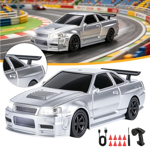 Drift car karosserie - drift,