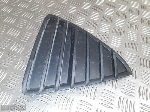 2013 ford focus kuhlergrill - ford,