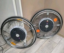 Alber motion m15 2 - e-motion,