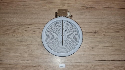 Miele ceranfeld 614 edst - miele,