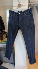 Mey & Edlich Japan-Jeans raw