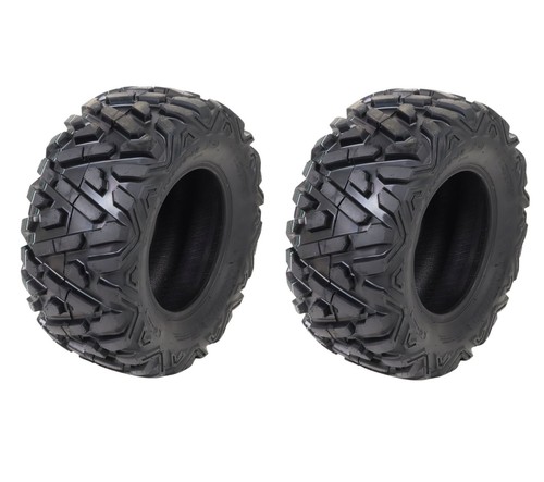 26x10 p350 255 60 - 26x10-14,