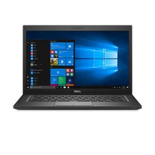Dell Latitude 7480 | 14.0" | i5-7300U | 8 GB RAM | 512 GB SSD