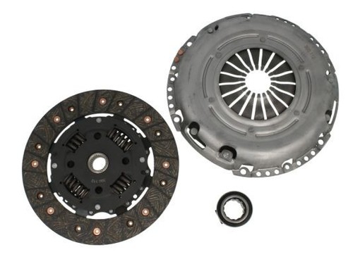 Nexus f1a072nx kupplungssatz - nexus,