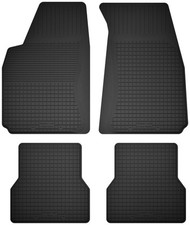 Gummifußmatten für: Citroen