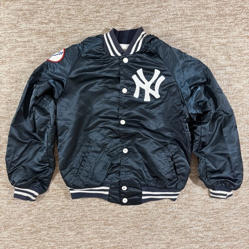 New york yankees varsity - yankees, jacke