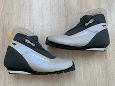 SALOMON SNS Profil Langlauf