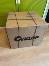 Cyklop Polystrap 5035G TR-R
