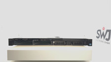 DELL PowerEdge R420 1 x