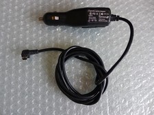 Geprüft !!! Original TomTom Netzteil 4N01.006 KFZ Ladegerät Kabel Mini USB