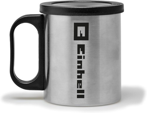 Original einhell kaffeetasse - original,