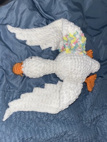 Kostüm gehäkelt amigurumi - kostüm,