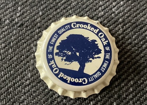 Kronkorken usa - kronkorken, 🇺🇸