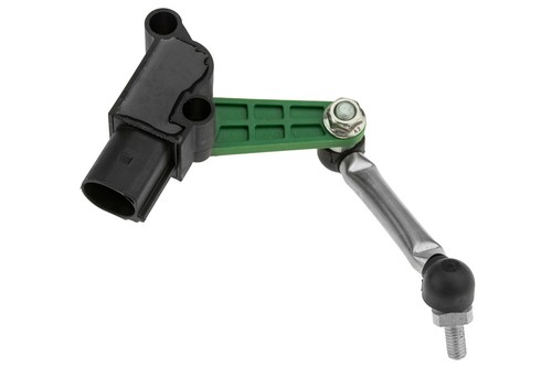 Höhensensor niveauregulierung - hÖhensensor,