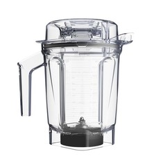 Vitamix 2,0 l TRITAN Niedrig-