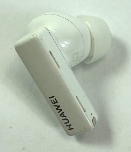 Original huawei freebuds pro - original,