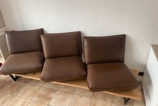 koinor  Esszimmergarnitur