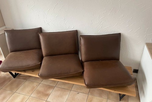 Koinor esszimmergarnitur - ,