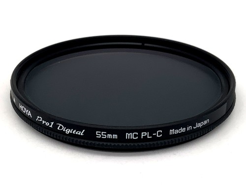 Hoya polfilter pro1 digital - pro1,