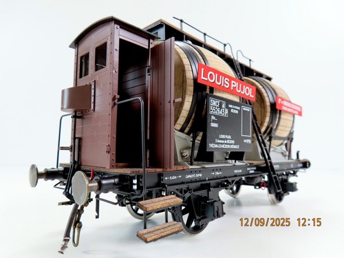Dingler 170 09 spur - dingler, i-170/09