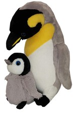 Heunec MISANIMO Pinguin mit