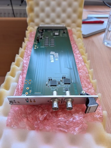 Studer a949 045220 - studer, a949.045220-02
